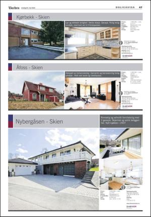 varden_bolig-20100505_000_00_00_047.pdf