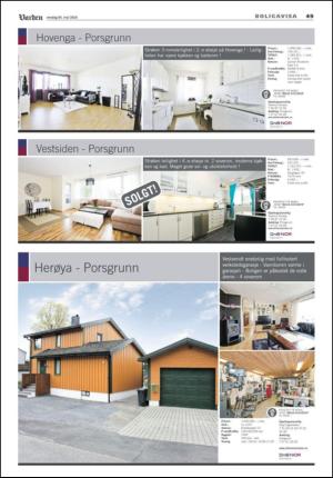 varden_bolig-20100505_000_00_00_049.pdf