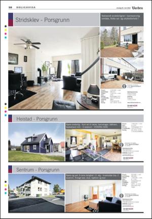 varden_bolig-20100505_000_00_00_050.pdf