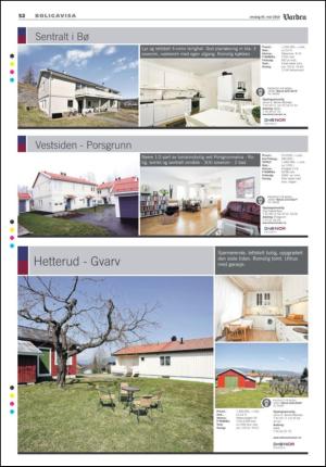 varden_bolig-20100505_000_00_00_052.pdf