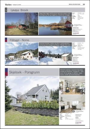 varden_bolig-20100505_000_00_00_053.pdf