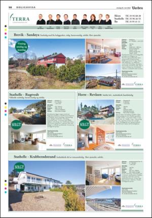 varden_bolig-20100505_000_00_00_056.pdf