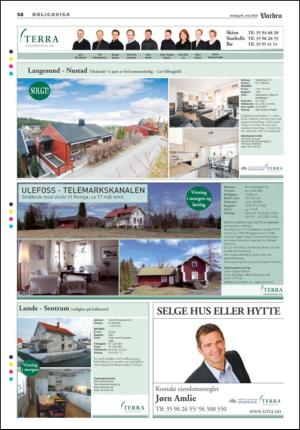 varden_bolig-20100505_000_00_00_058.pdf