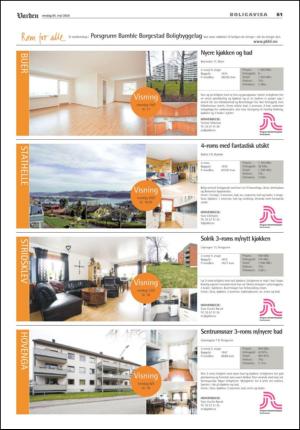 varden_bolig-20100505_000_00_00_061.pdf