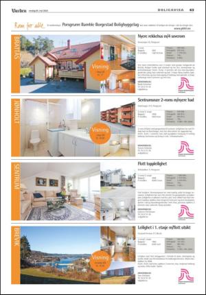 varden_bolig-20100505_000_00_00_063.pdf