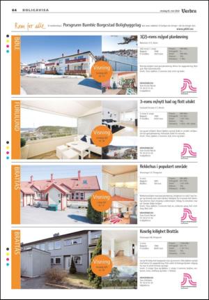 varden_bolig-20100505_000_00_00_064.pdf