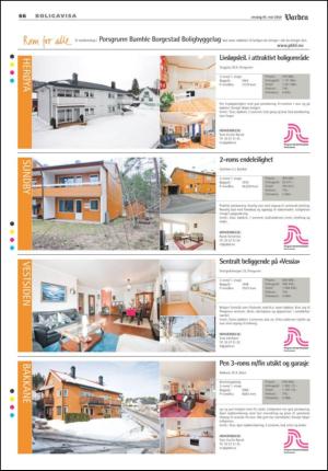 varden_bolig-20100505_000_00_00_066.pdf