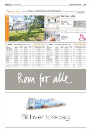 varden_bolig-20100505_000_00_00_067.pdf