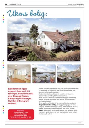 varden_bolig-20100505_000_00_00_068.pdf