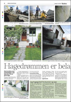 varden_bolig-20100512_000_00_00_002.pdf