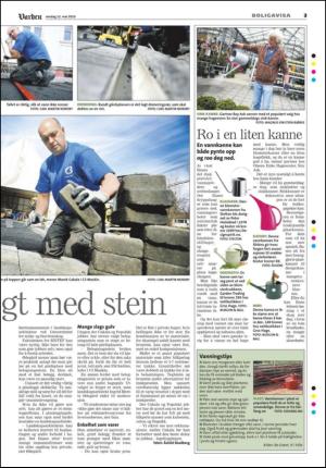 varden_bolig-20100512_000_00_00_003.pdf