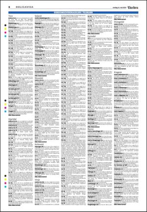 varden_bolig-20100512_000_00_00_004.pdf