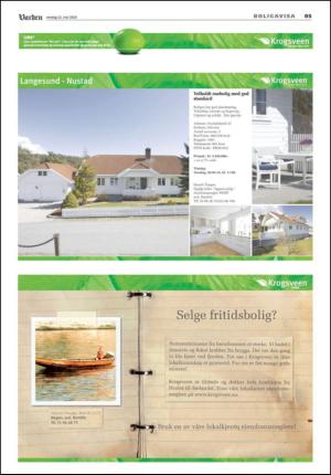 varden_bolig-20100512_000_00_00_005.pdf