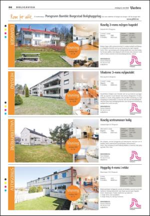 varden_bolig-20100512_000_00_00_006.pdf