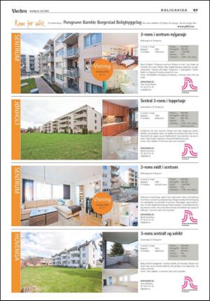 varden_bolig-20100512_000_00_00_007.pdf