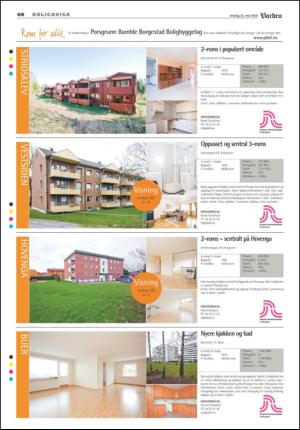 varden_bolig-20100512_000_00_00_008.pdf