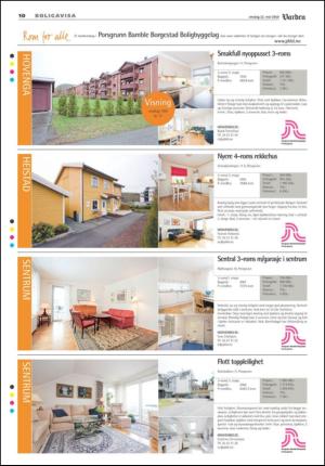varden_bolig-20100512_000_00_00_010.pdf