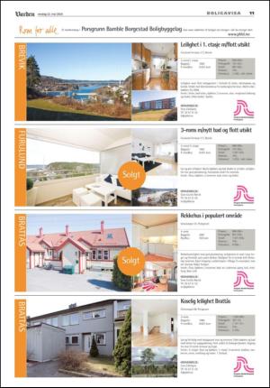 varden_bolig-20100512_000_00_00_011.pdf