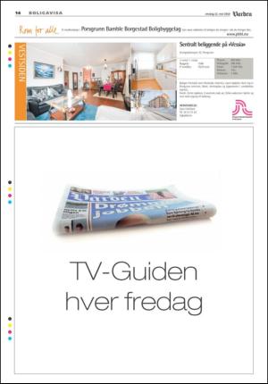 varden_bolig-20100512_000_00_00_014.pdf