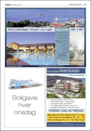 varden_bolig-20100512_000_00_00_015.pdf