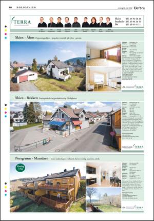 varden_bolig-20100512_000_00_00_016.pdf