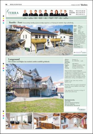 varden_bolig-20100512_000_00_00_018.pdf