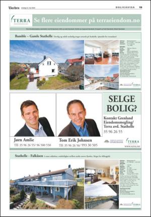 varden_bolig-20100512_000_00_00_019.pdf