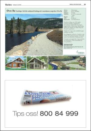 varden_bolig-20100512_000_00_00_021.pdf