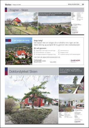 varden_bolig-20100512_000_00_00_023.pdf