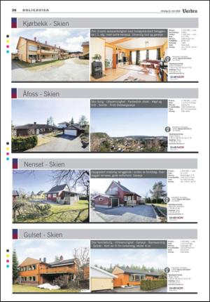 varden_bolig-20100512_000_00_00_026.pdf