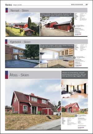 varden_bolig-20100512_000_00_00_027.pdf