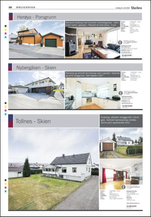 varden_bolig-20100512_000_00_00_028.pdf