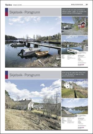varden_bolig-20100512_000_00_00_031.pdf