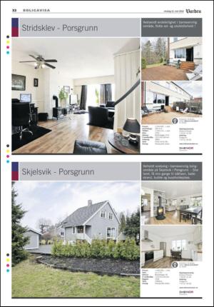 varden_bolig-20100512_000_00_00_032.pdf