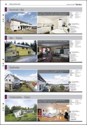 varden_bolig-20100512_000_00_00_034.pdf