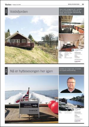 varden_bolig-20100512_000_00_00_035.pdf