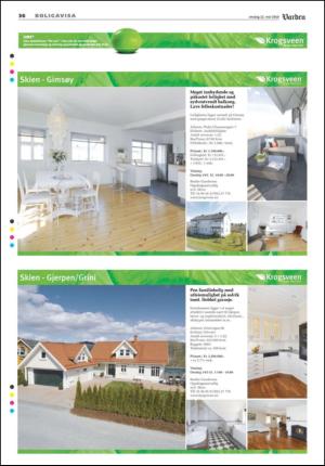 varden_bolig-20100512_000_00_00_036.pdf