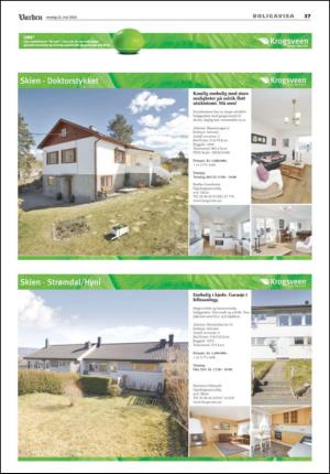 varden_bolig-20100512_000_00_00_037.pdf