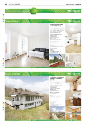 varden_bolig-20100512_000_00_00_038.pdf