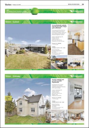 varden_bolig-20100512_000_00_00_039.pdf