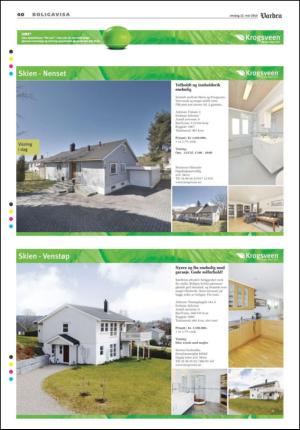 varden_bolig-20100512_000_00_00_040.pdf