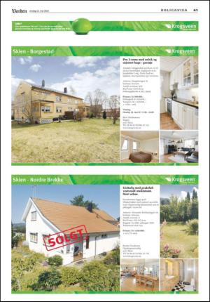 varden_bolig-20100512_000_00_00_041.pdf