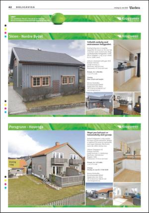 varden_bolig-20100512_000_00_00_042.pdf