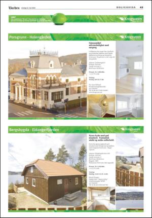 varden_bolig-20100512_000_00_00_043.pdf