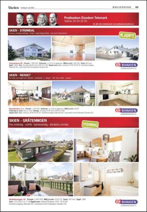 varden_bolig-20100512_000_00_00_045.pdf