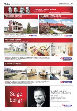 varden_bolig-20100512_000_00_00_047.pdf