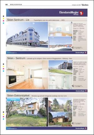 varden_bolig-20100512_000_00_00_048.pdf