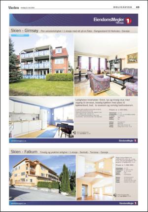 varden_bolig-20100512_000_00_00_049.pdf