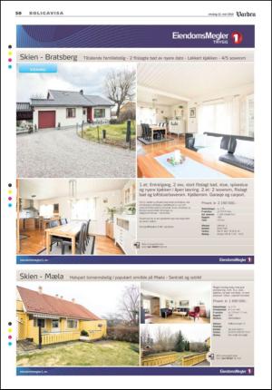 varden_bolig-20100512_000_00_00_050.pdf