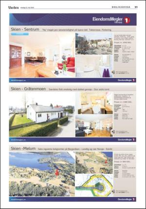 varden_bolig-20100512_000_00_00_051.pdf